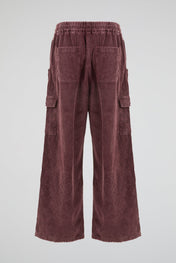 Dumist Tactical Utility Trousers