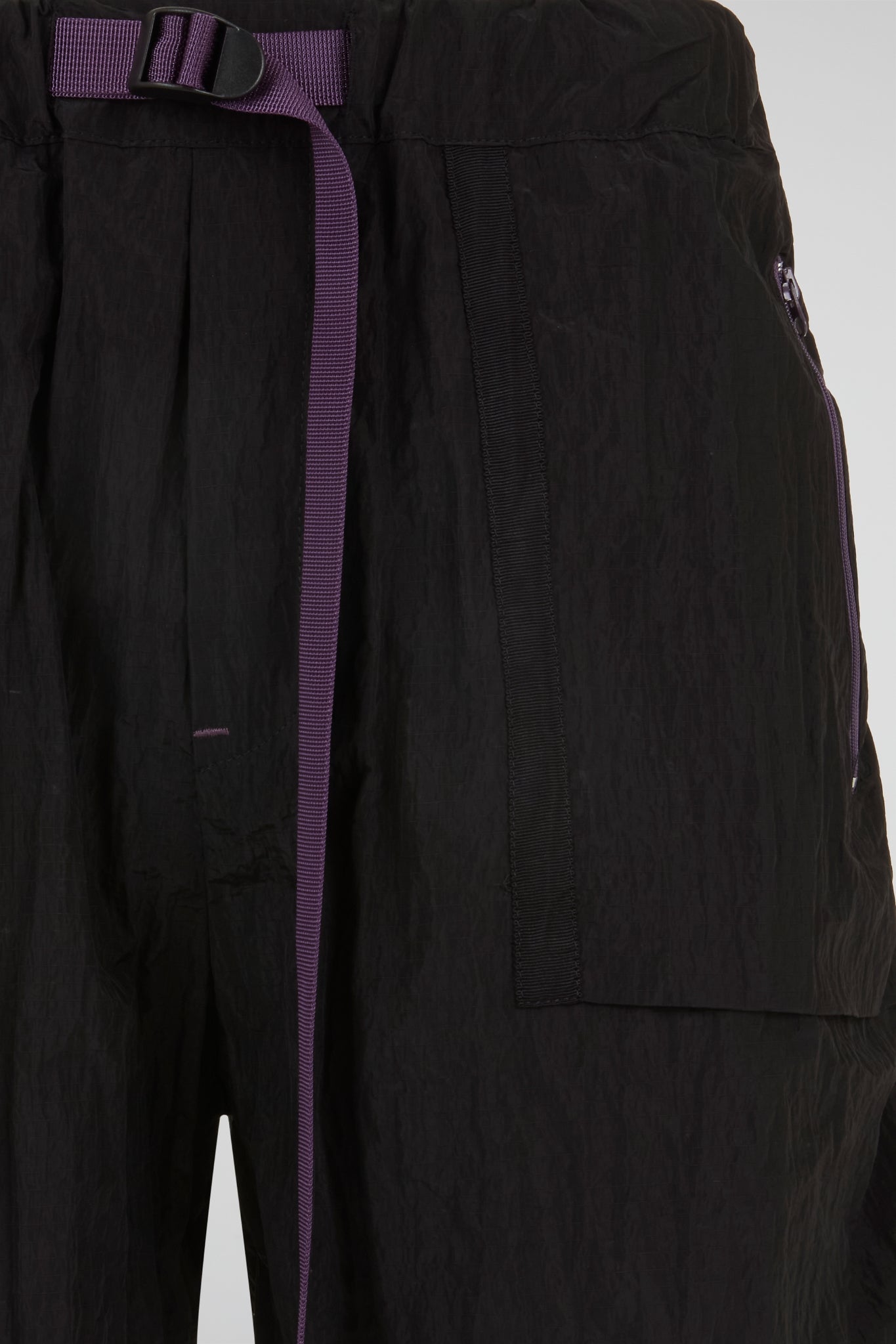 Dumist Utility Cargo Shorts