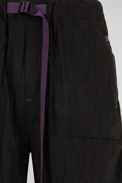 Dumist Utility Cargo Shorts