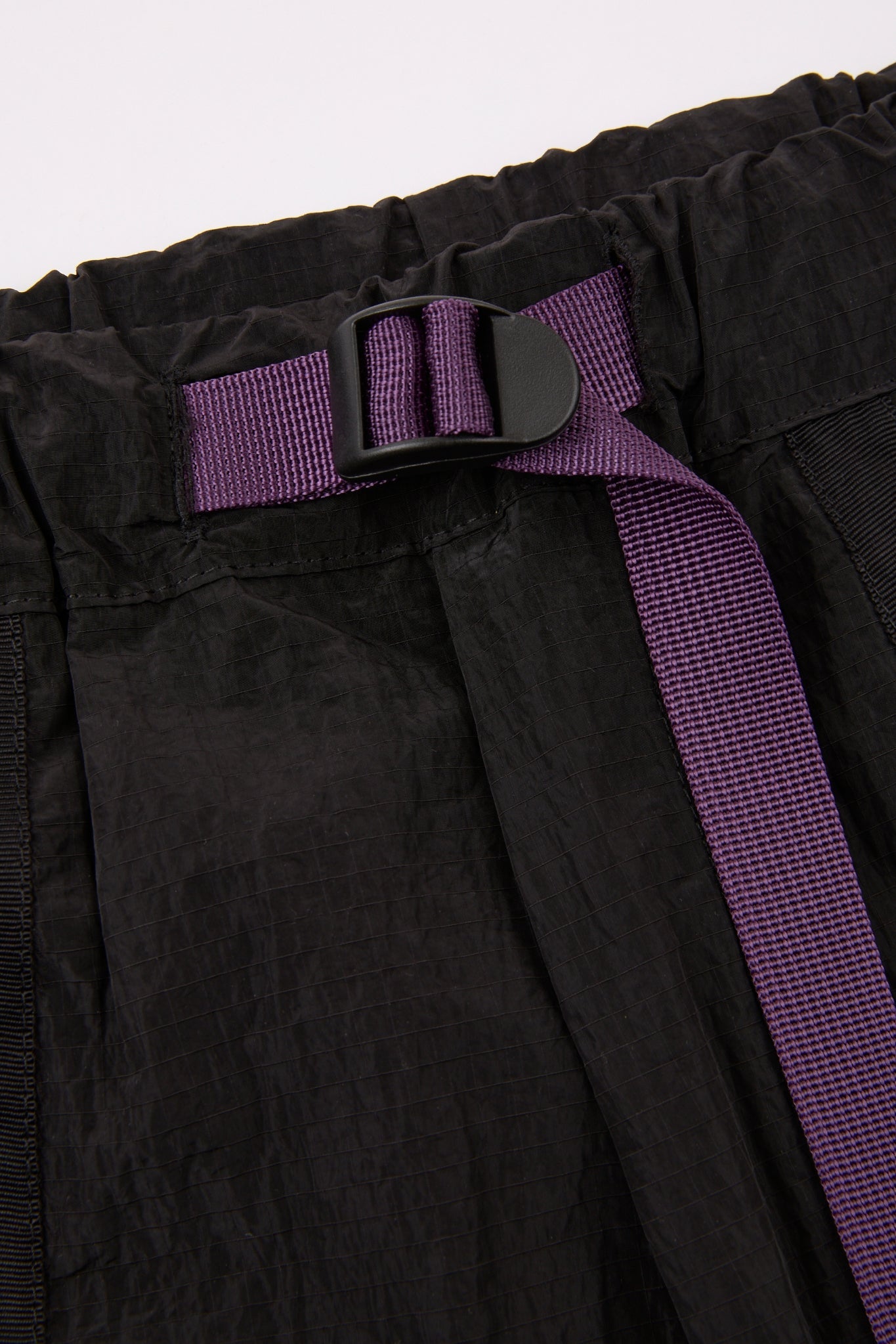 Dumist Utility Cargo Shorts