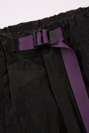 Dumist Utility Cargo Shorts