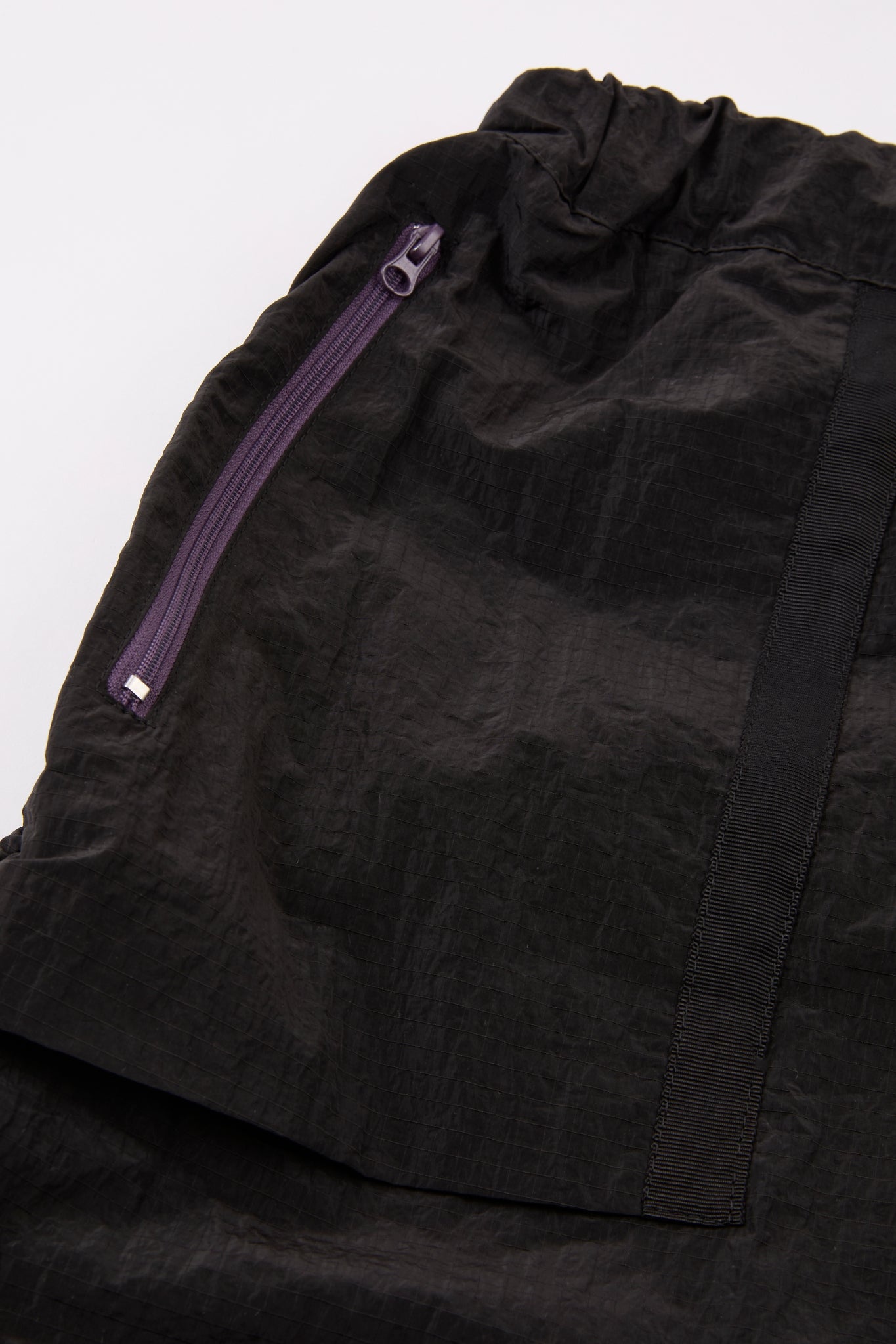 Dumist Utility Cargo Shorts