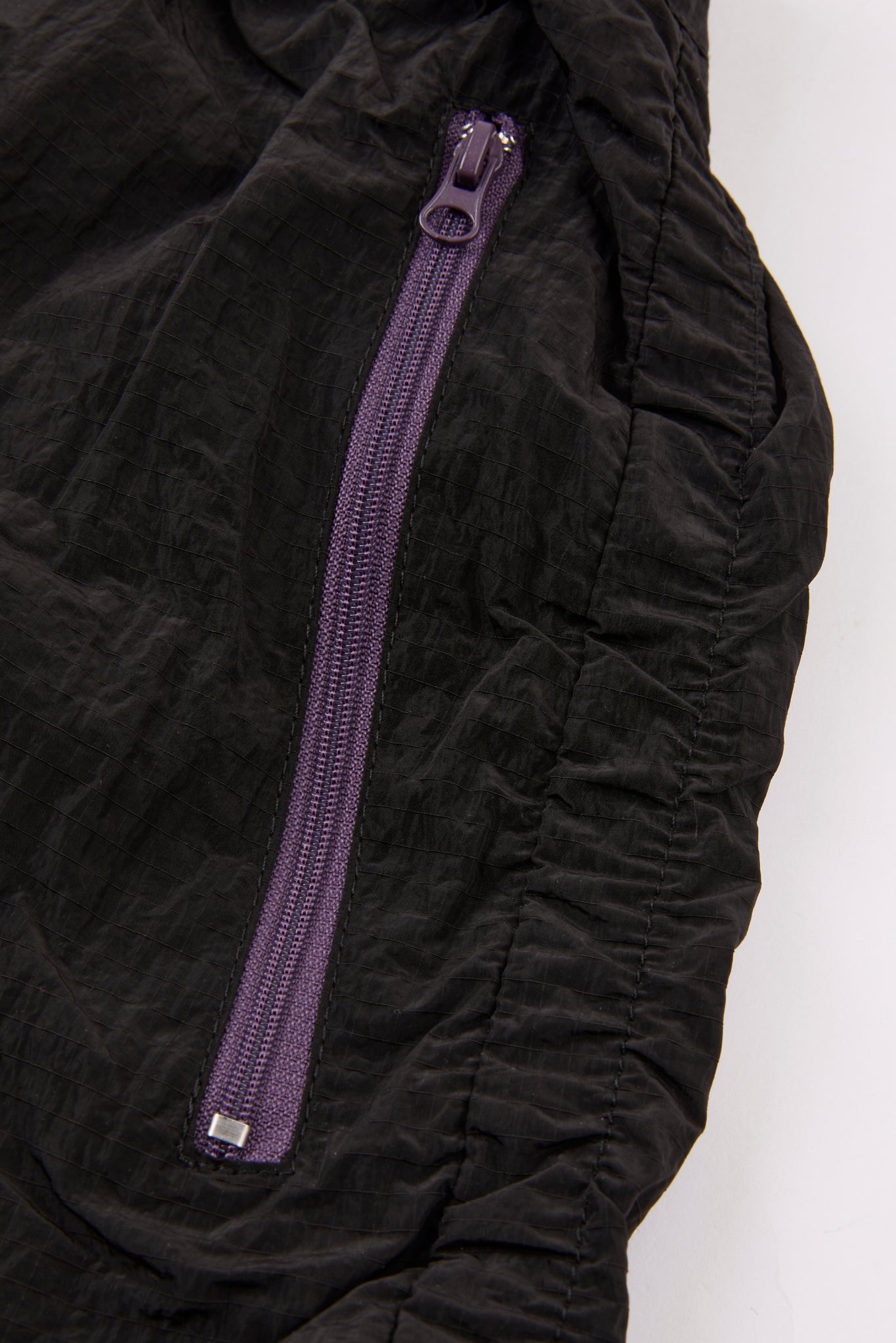 Dumist Utility Cargo Shorts