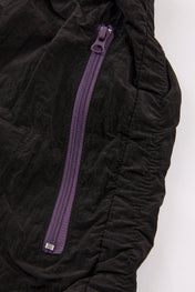 Dumist Utility Cargo Shorts