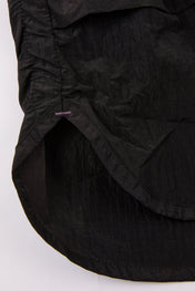 Dumist Utility Cargo Shorts