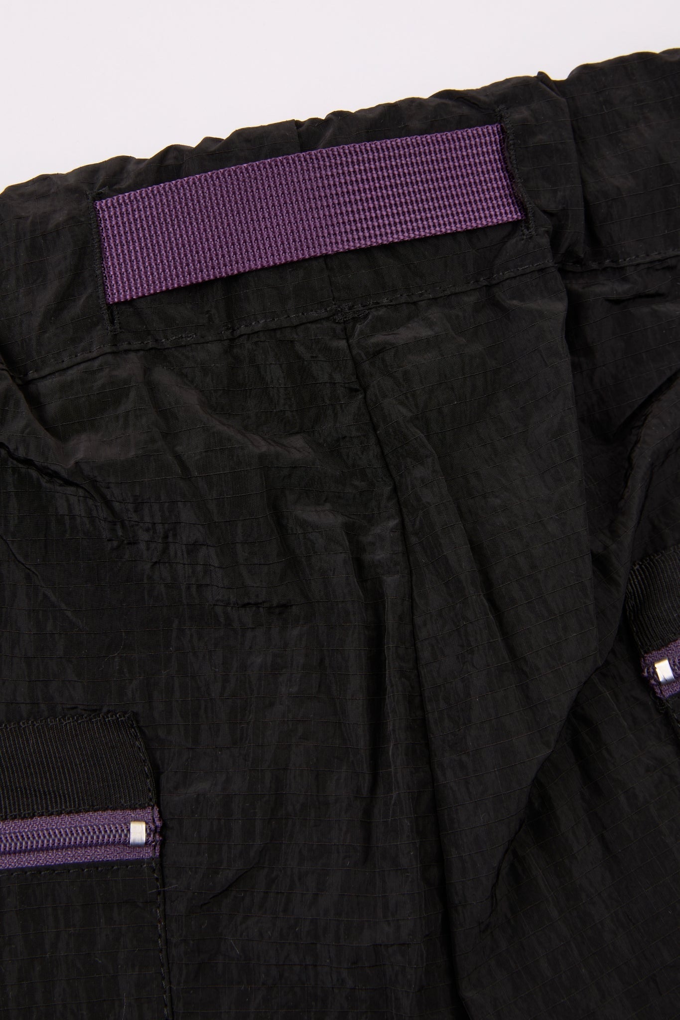 Dumist Utility Cargo Shorts