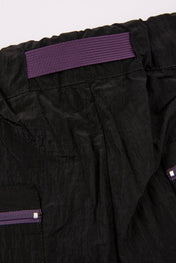 Dumist Utility Cargo Shorts