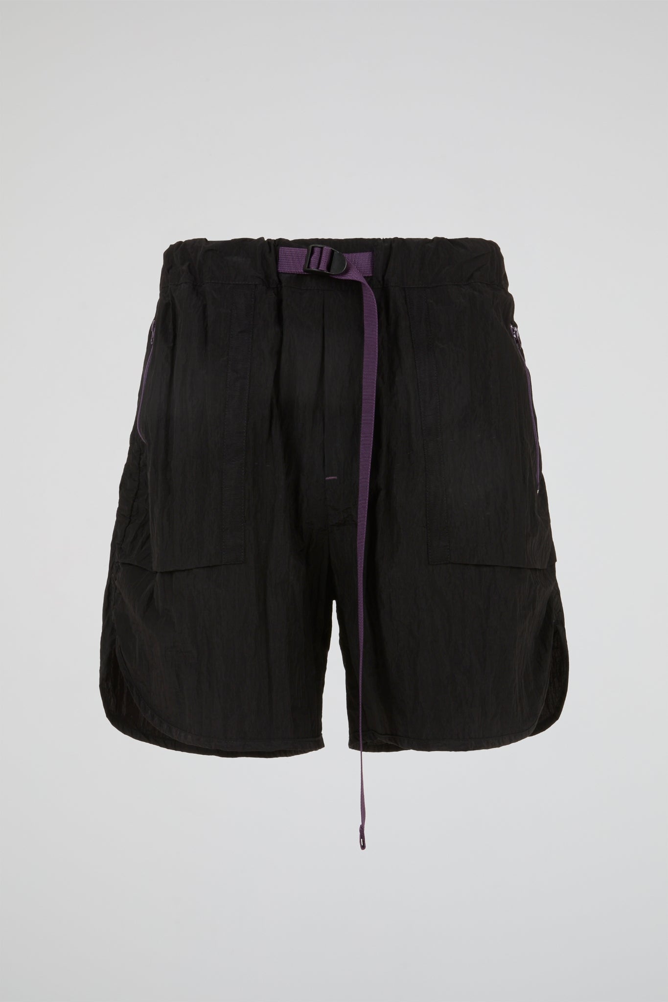 MBM-122-930-05-fr-xxl.jpg
