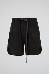 Dumist Utility Cargo Shorts