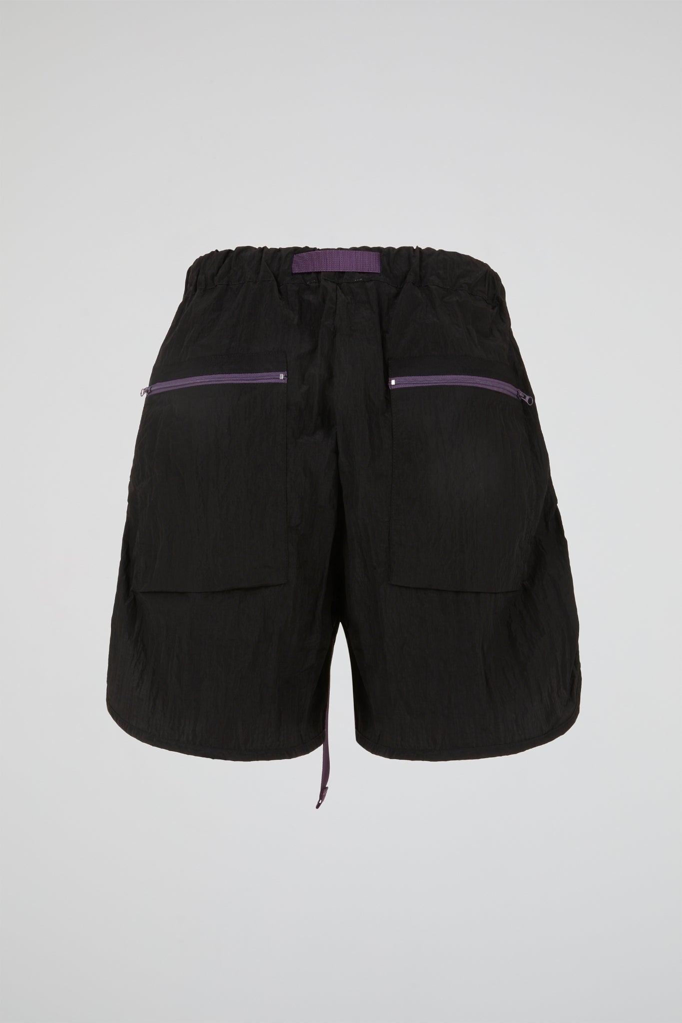 MBM-122-930-05-lk-xxl.jpg
