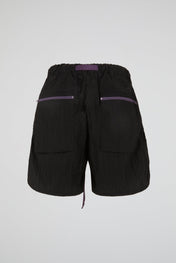 Dumist Utility Cargo Shorts