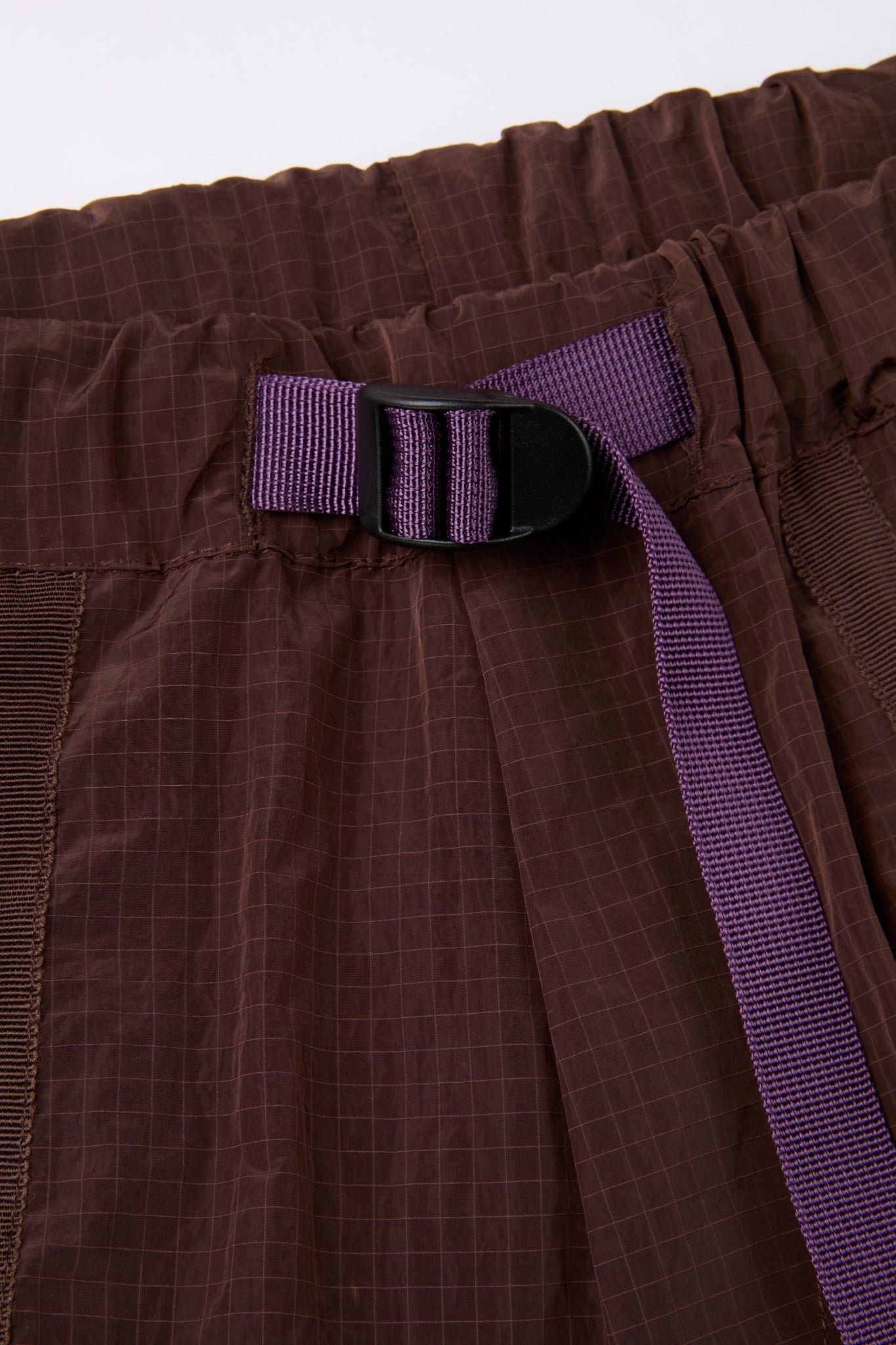 Dumist Utility Cargo Shorts