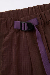 Dumist Utility Cargo Shorts