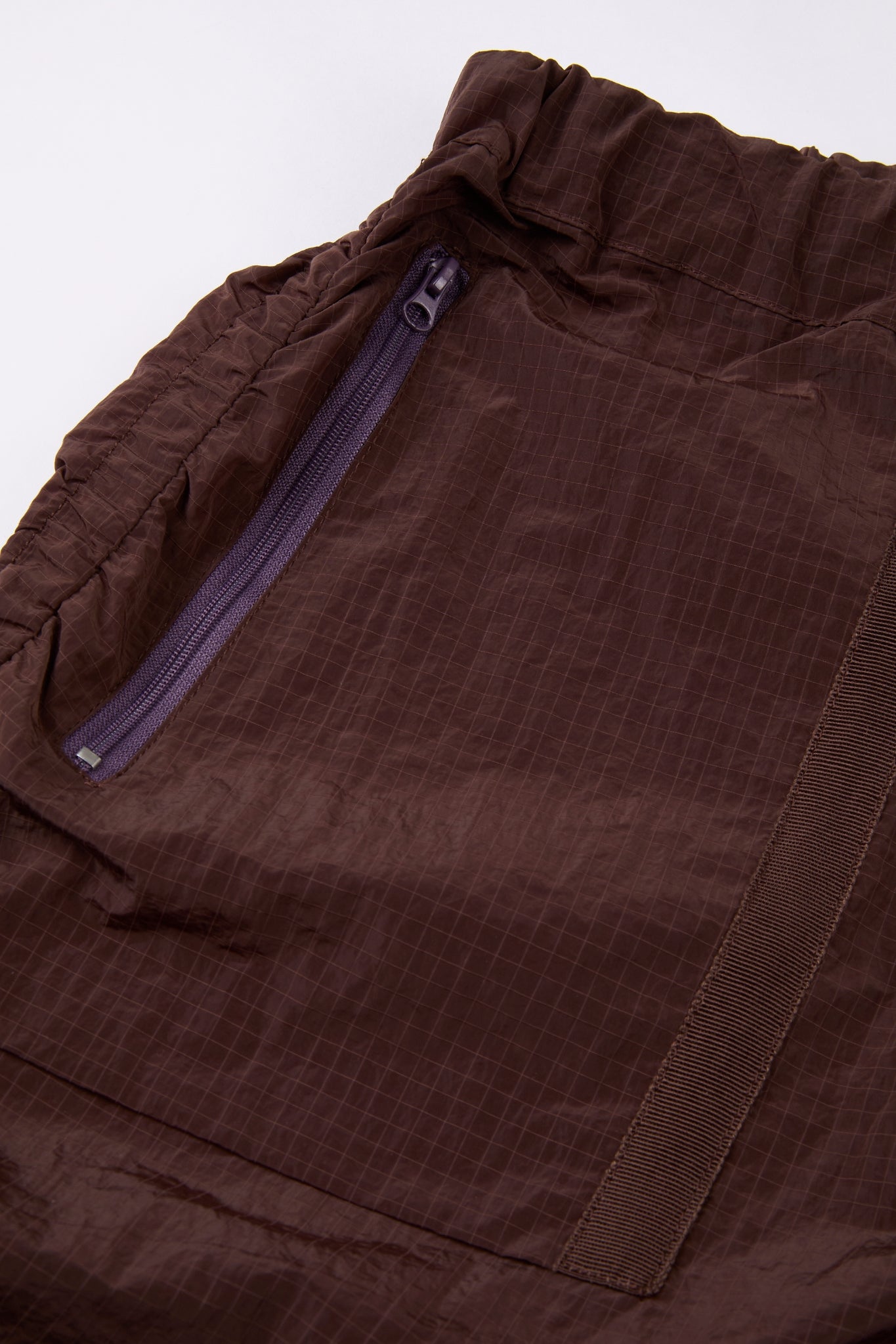 Dumist Utility Cargo Shorts