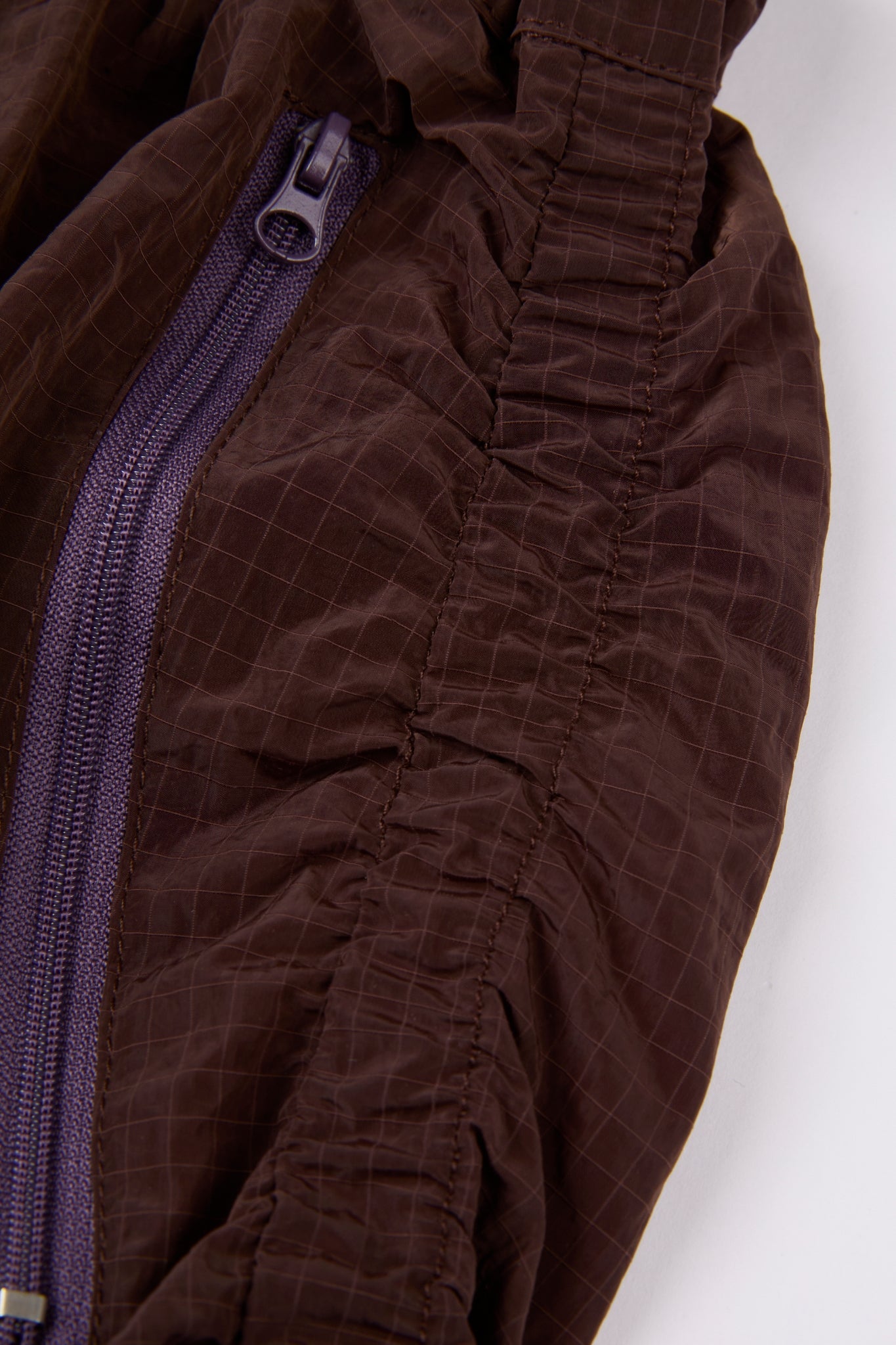 Dumist Utility Cargo Shorts
