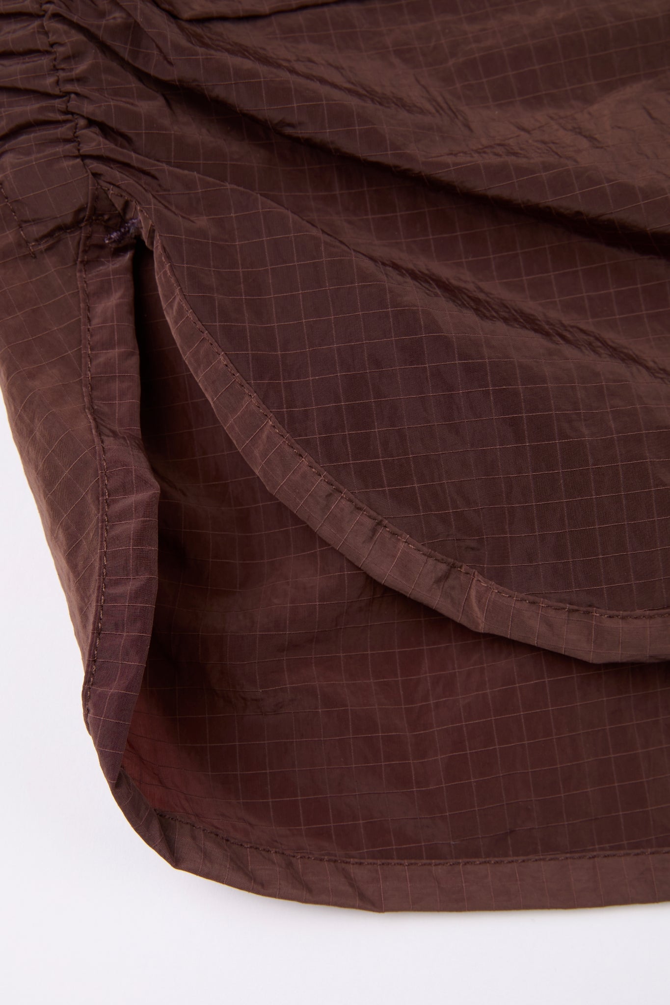 Dumist Utility Cargo Shorts