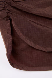 Dumist Utility Cargo Shorts