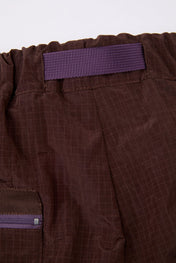 Dumist Utility Cargo Shorts