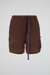 Dumist Utility Cargo Shorts