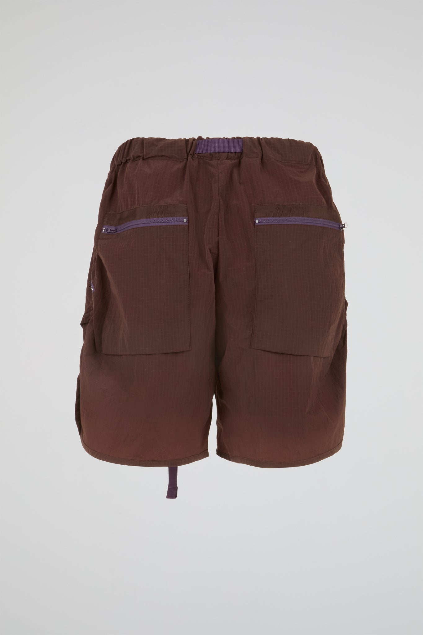 Dumist Utility Cargo Shorts