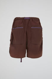 Dumist Utility Cargo Shorts