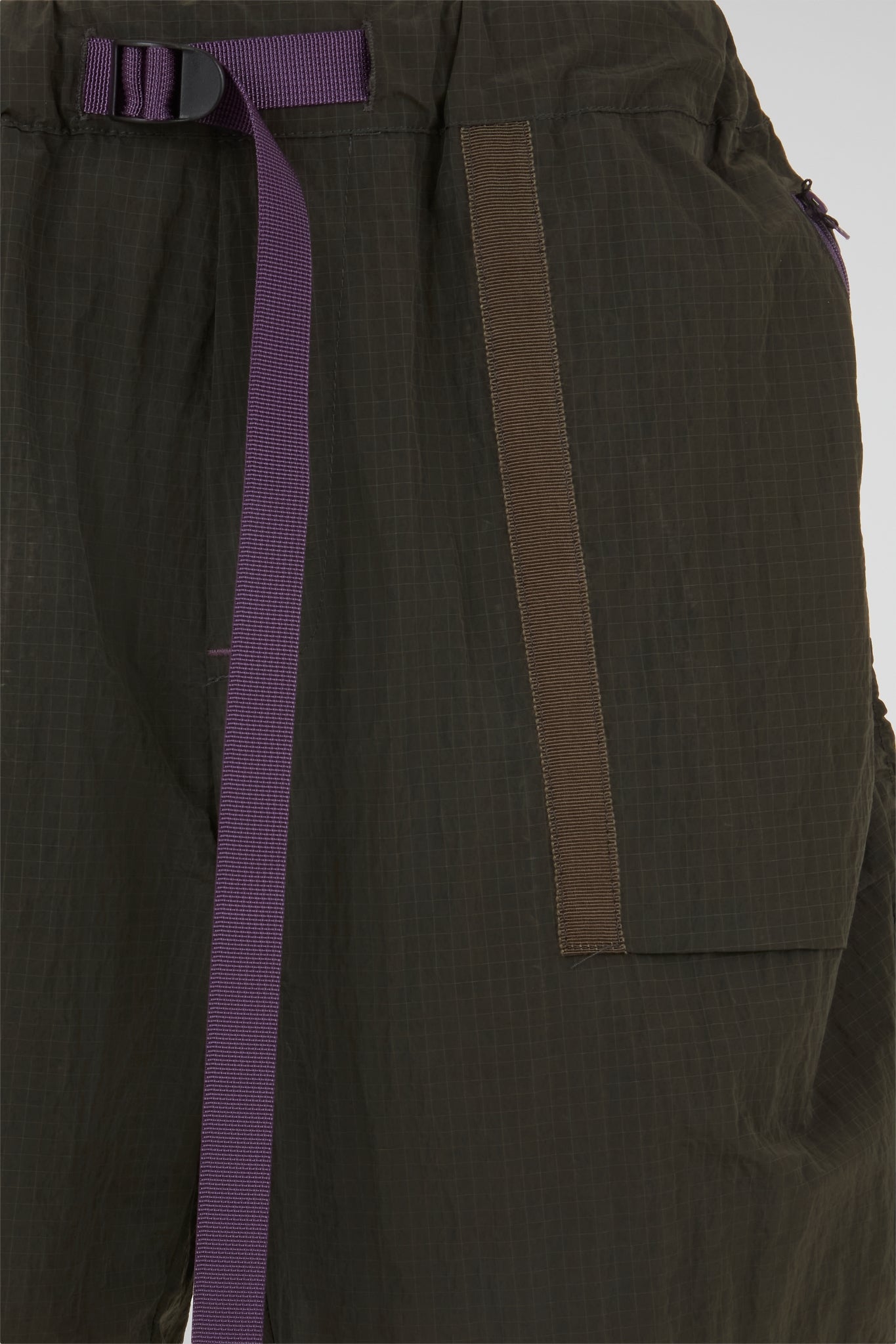 Dumist Utility Cargo Shorts