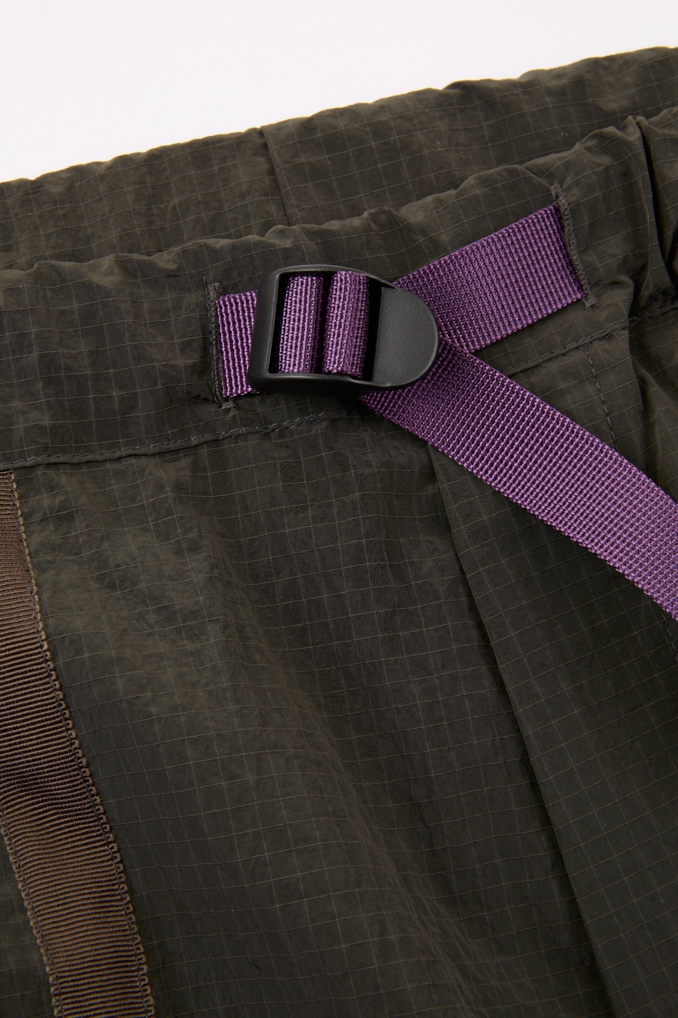 Dumist Utility Cargo Shorts