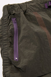 Dumist Utility Cargo Shorts