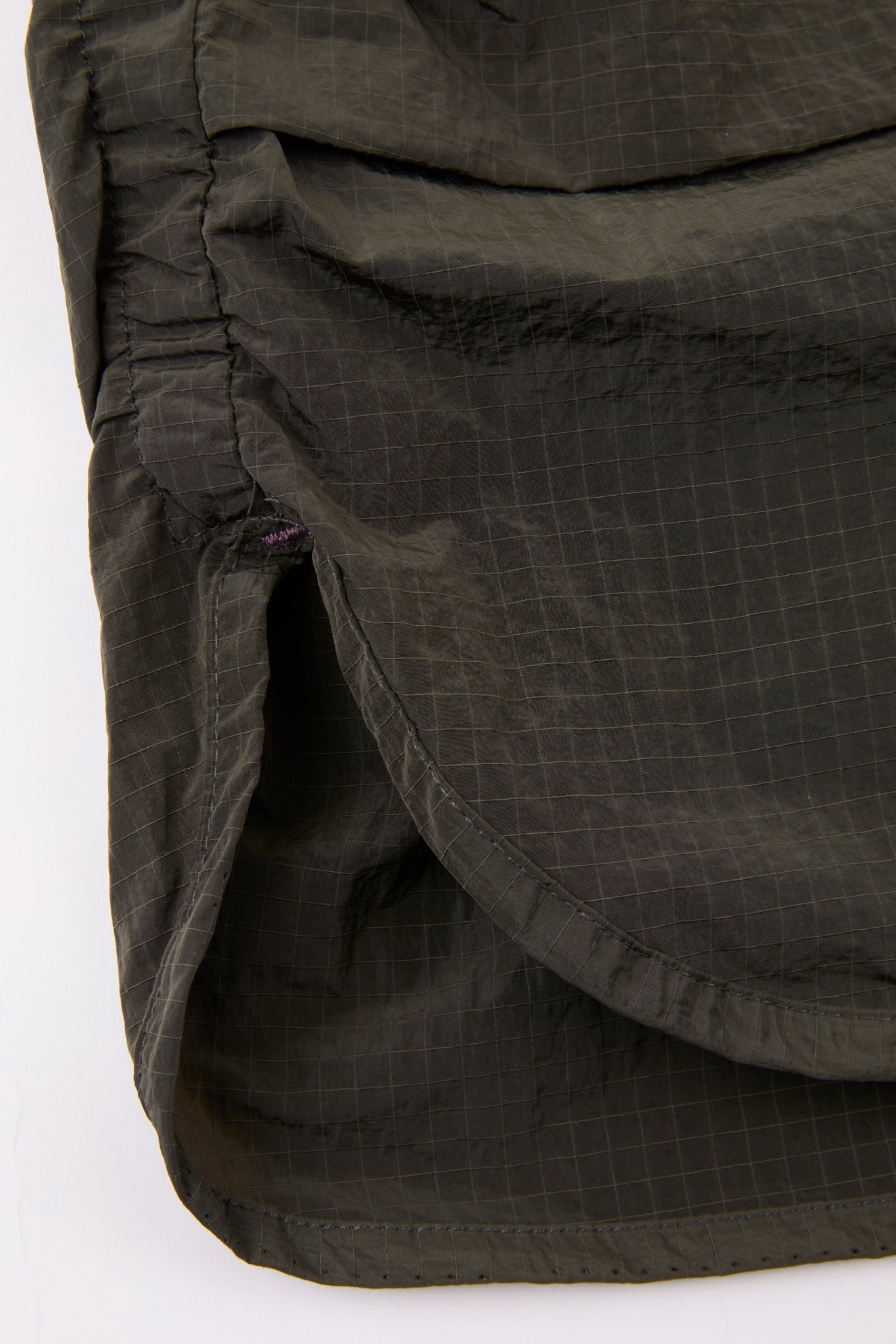 Dumist Utility Cargo Shorts