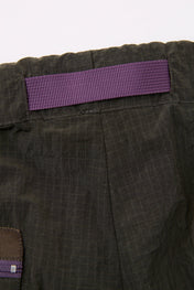 Dumist Utility Cargo Shorts