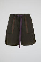 Dumist Utility Cargo Shorts