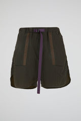 Dumist Utility Cargo Shorts