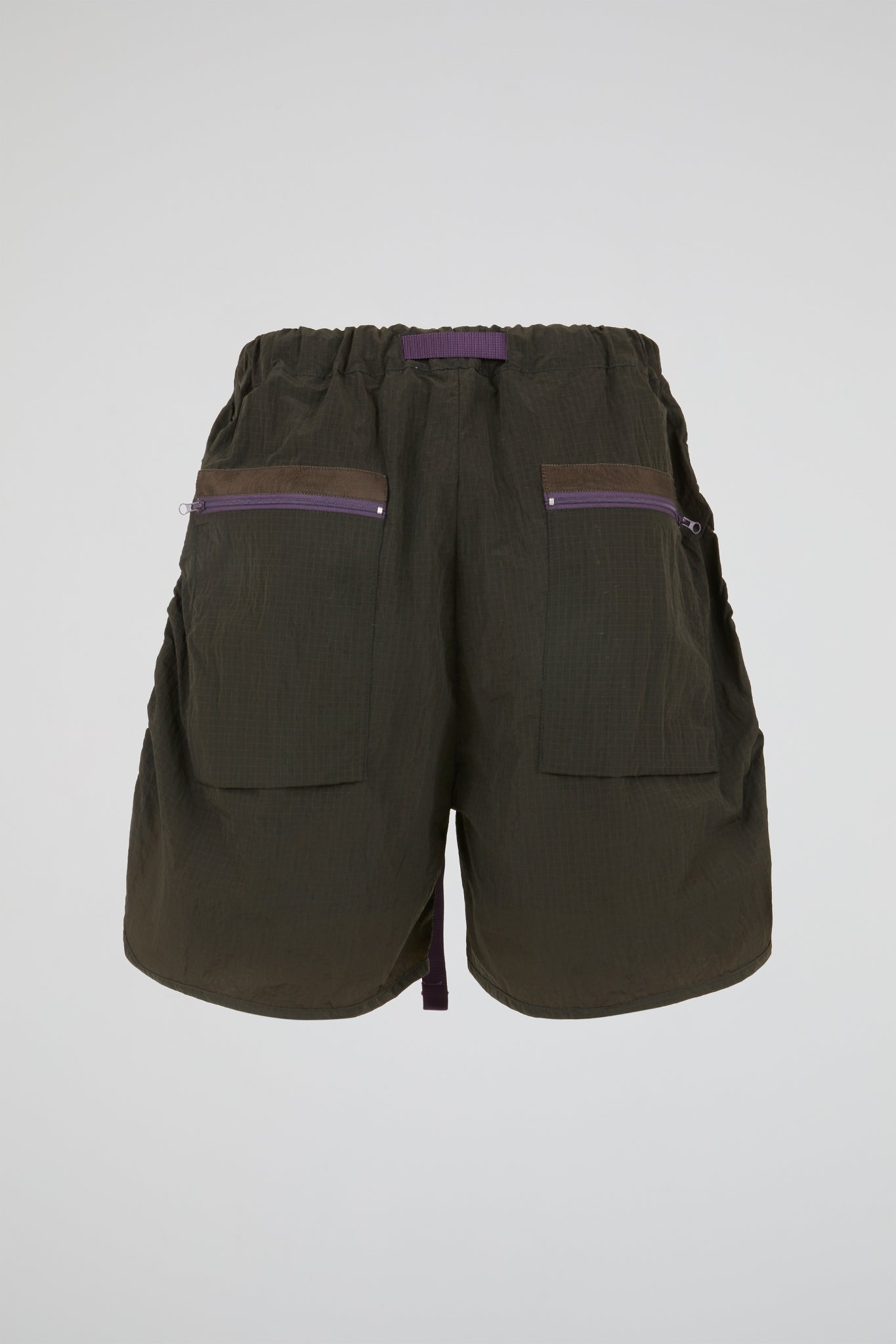 MBM-122-938-78-lk-xxl_0e598252-8d41-43d2-a950-e23b8d90b844.jpg
