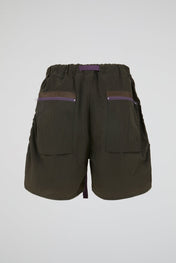 Dumist Utility Cargo Shorts