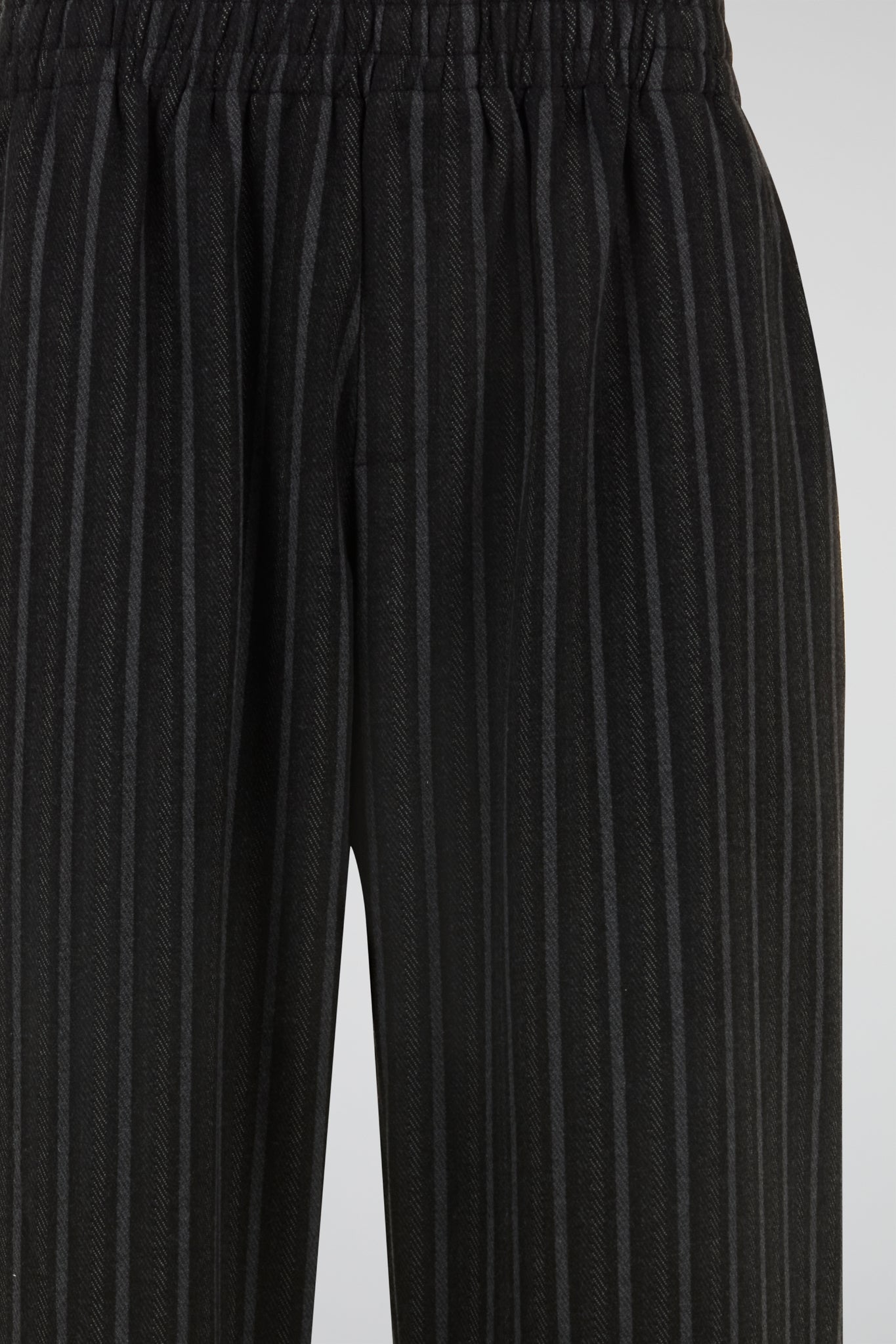 Dumist Ergonomic Wide-Leg Trousers