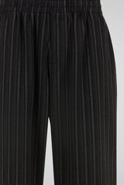 Dumist Ergonomic Wide-Leg Trousers