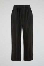 Dumist Ergonomic Wide-Leg Trousers