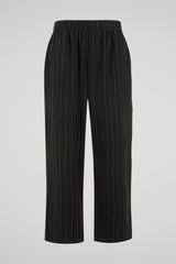 Dumist Ergonomic Wide-Leg Trousers