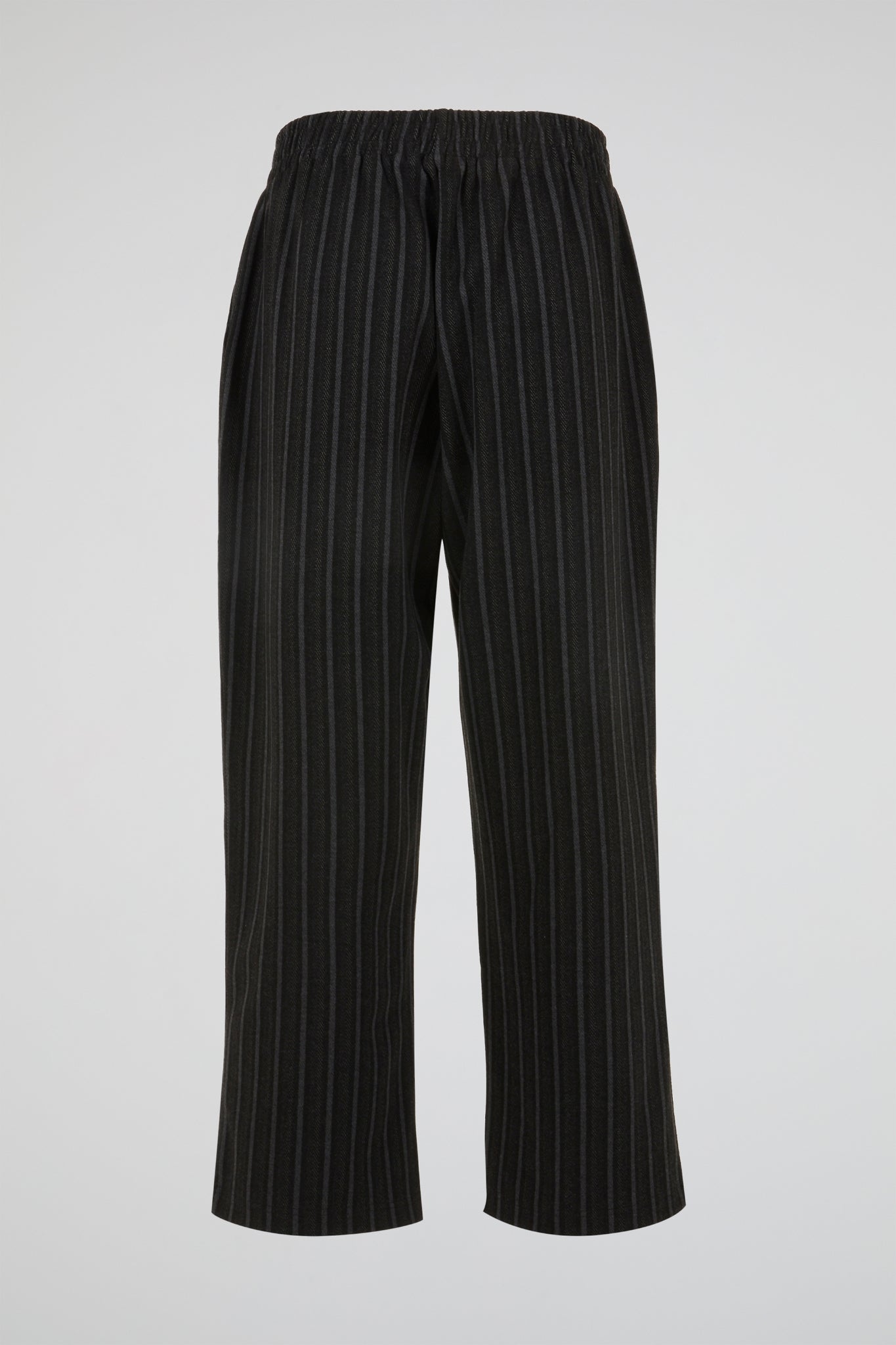 Dumist Ergonomic Wide-Leg Trousers