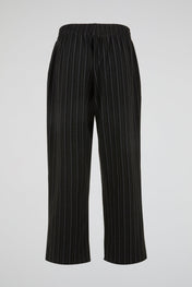 Dumist Ergonomic Wide-Leg Trousers