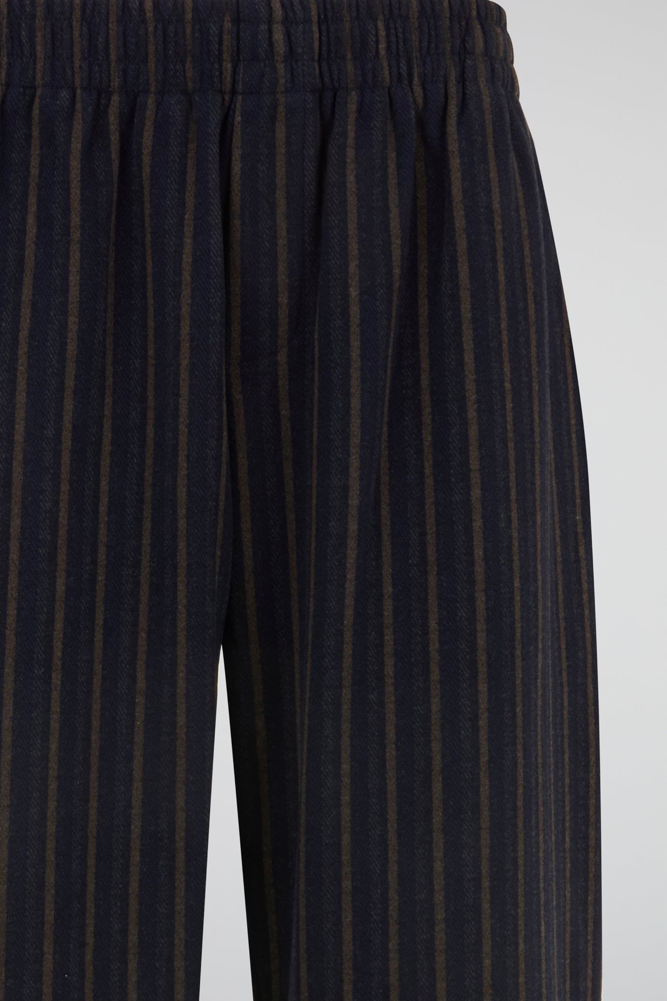 Dumist Ergonomic Wide-Leg Trousers