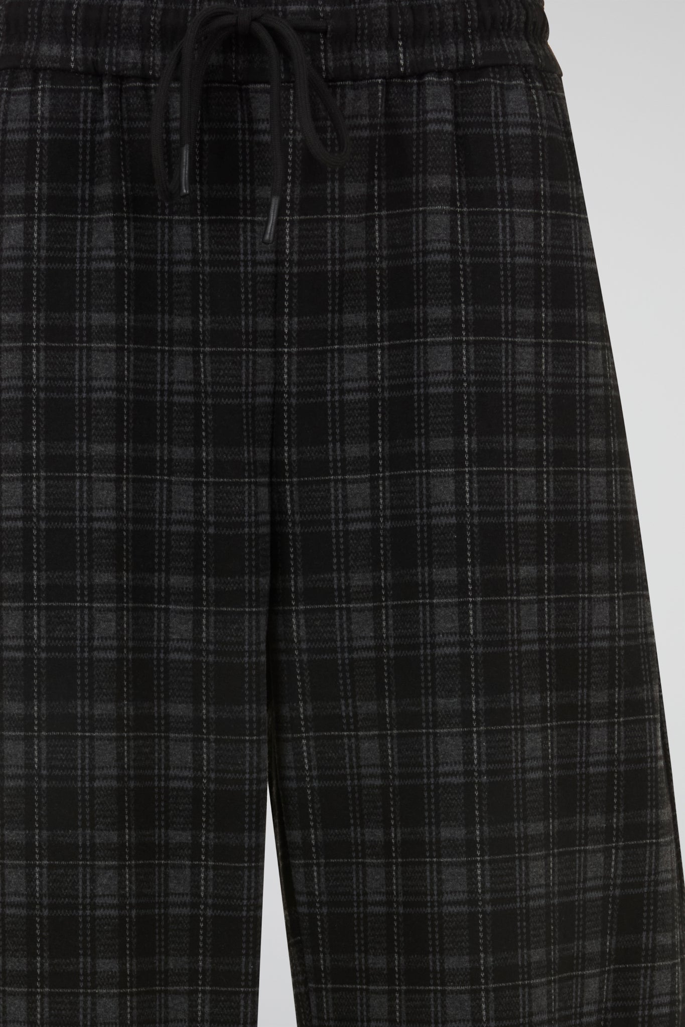 Dumist Futuristic Utility Trousers