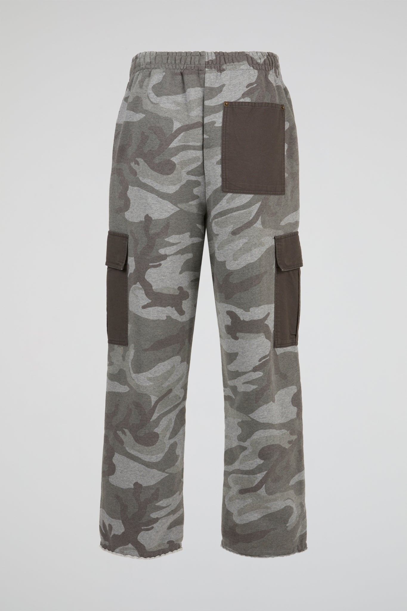 MBM-122-966-91-lk-xxl_128a649a-37a9-4340-8700-571b0066006e.jpg