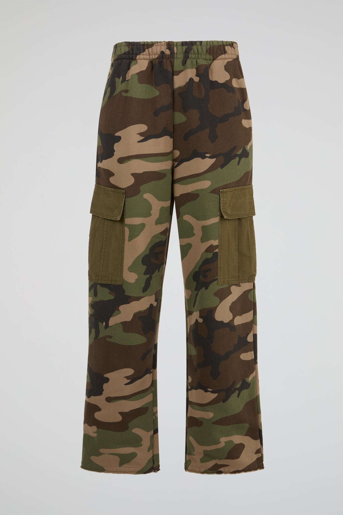 MBM-122-970-79-fr-xxl.jpg