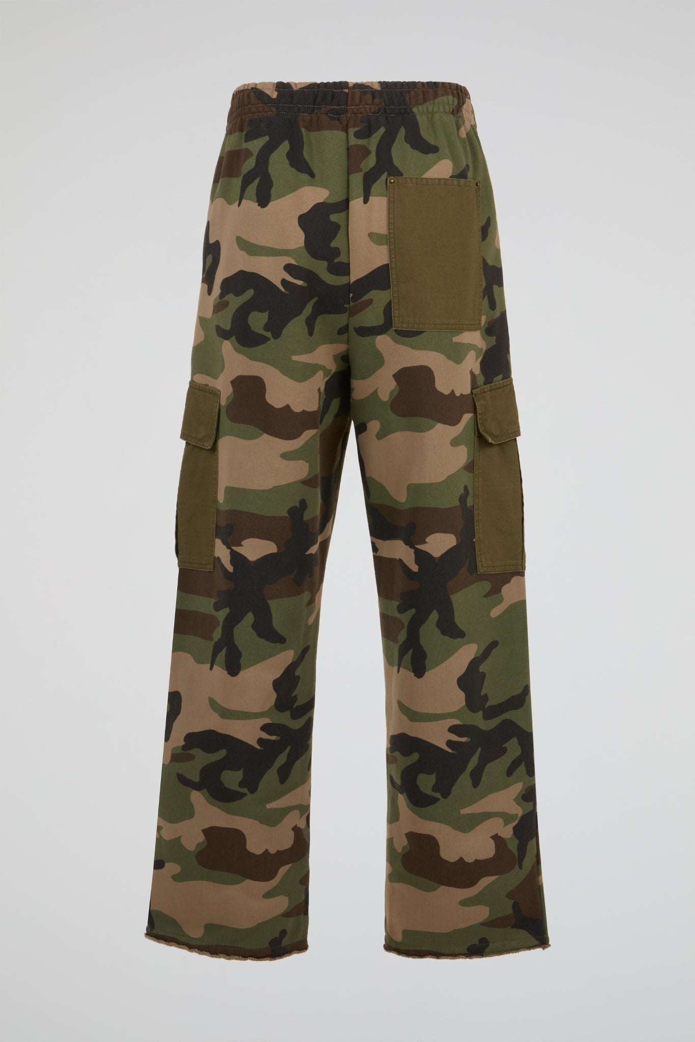 MBM-122-970-79-lk-xxl.jpg