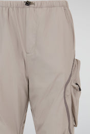 Dumist Utility Cargo Pants