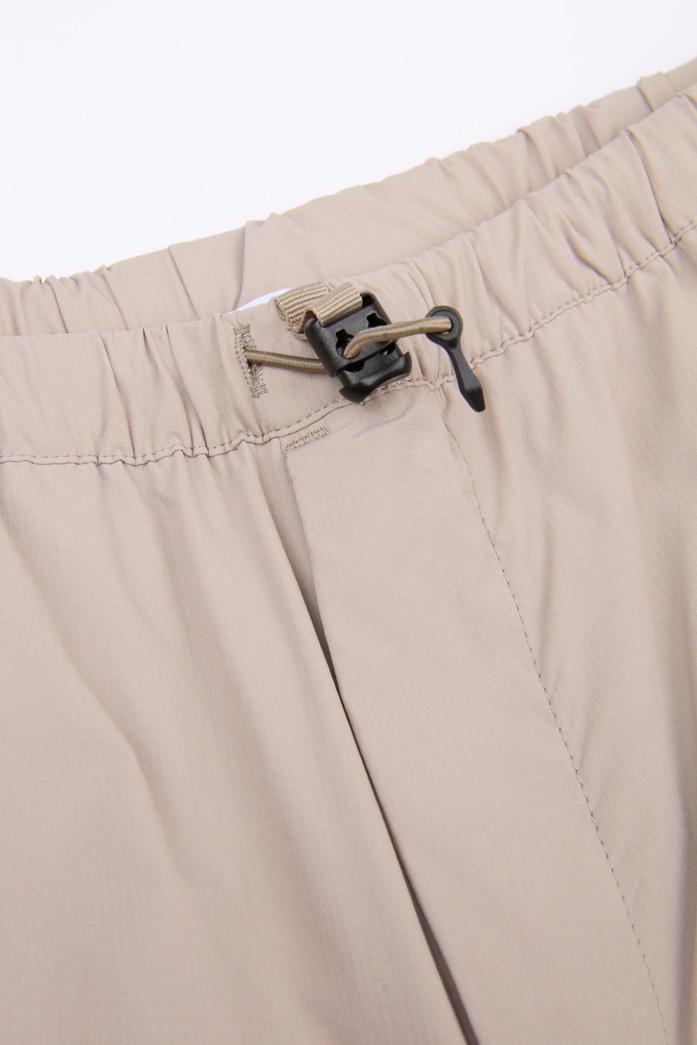 Dumist Utility Cargo Pants