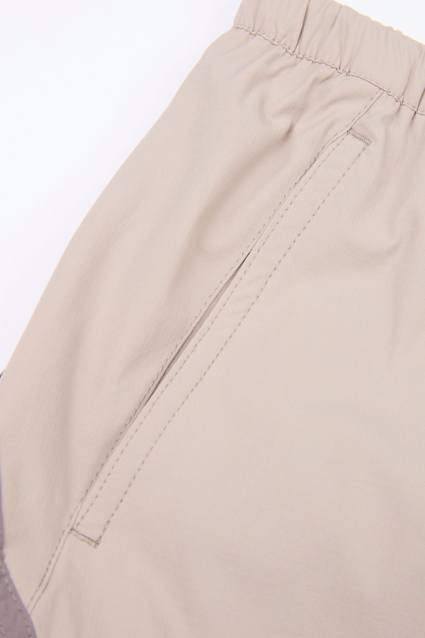 Dumist Utility Cargo Pants