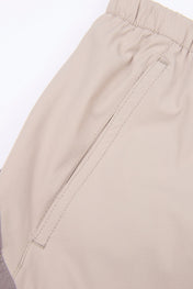 Dumist Utility Cargo Pants