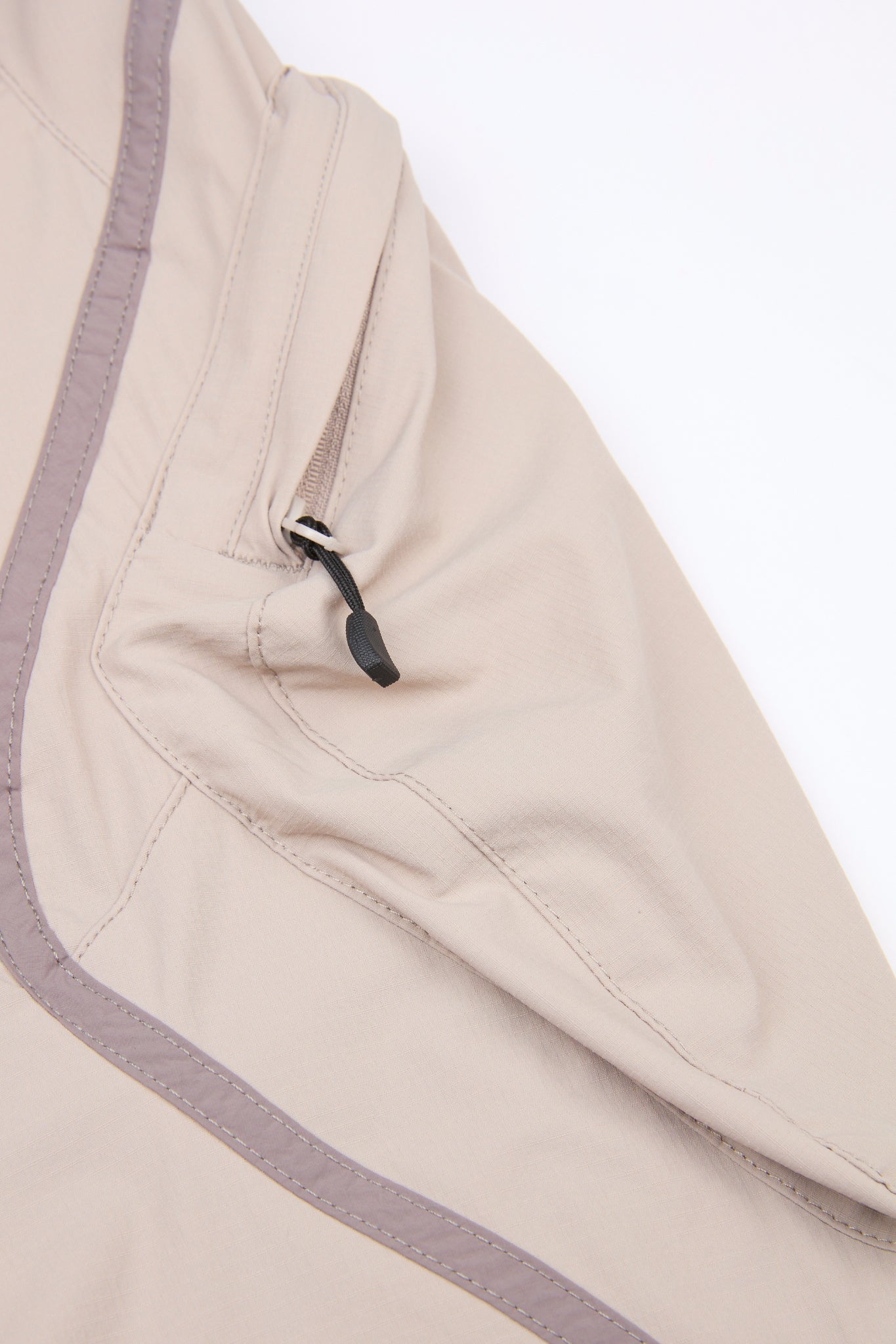 Dumist Utility Cargo Pants